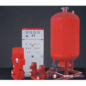南方工程供水機電設備泵閥綜合指南 價格、廠家與圖片概覽